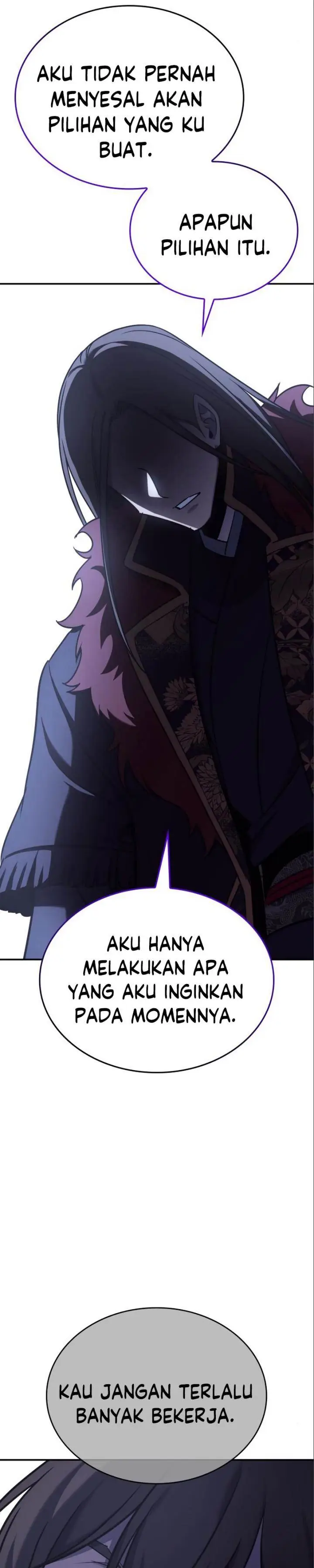 image-komik-i-reincarnated-as-the-crazed-heir-chapter-116-27/75