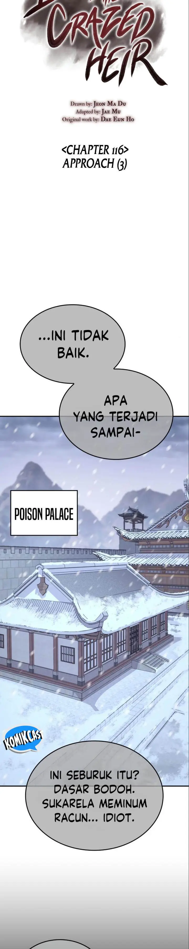 image-komik-i-reincarnated-as-the-crazed-heir-chapter-116-29/75