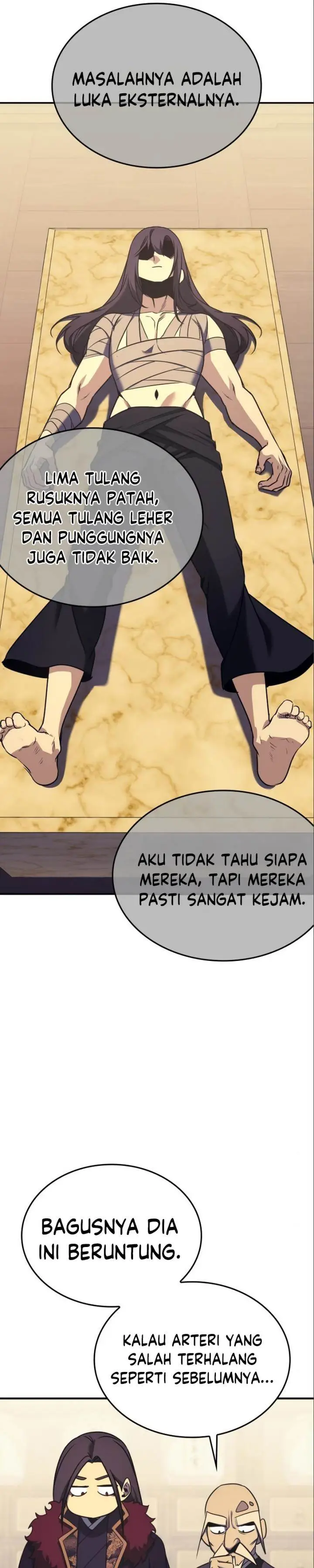 image-komik-i-reincarnated-as-the-crazed-heir-chapter-116-31/75