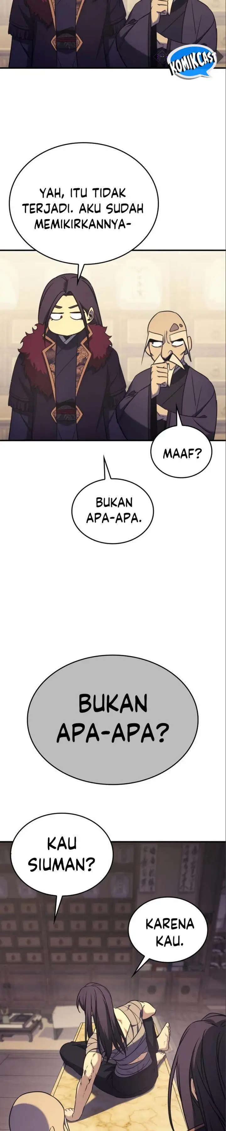 image-komik-i-reincarnated-as-the-crazed-heir-chapter-116-32/75