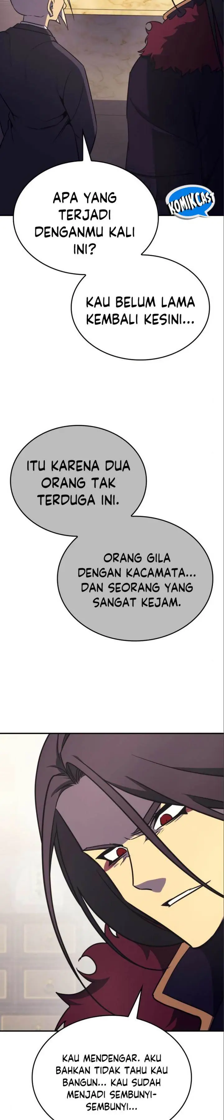 image-komik-i-reincarnated-as-the-crazed-heir-chapter-116-33/75