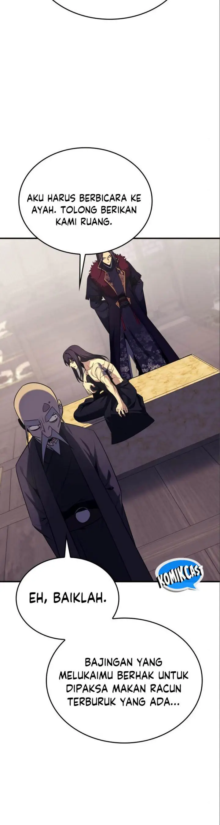 image-komik-i-reincarnated-as-the-crazed-heir-chapter-116-34/75