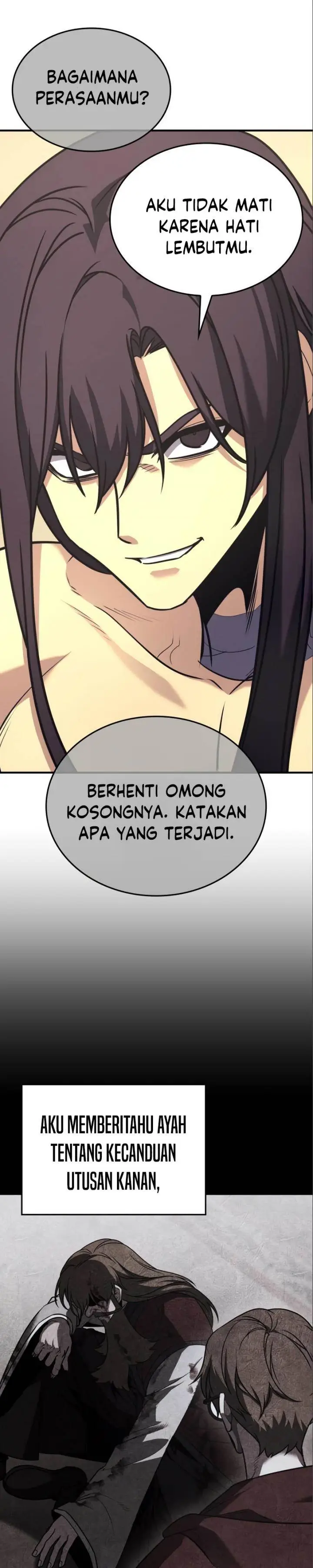 image-komik-i-reincarnated-as-the-crazed-heir-chapter-116-35/75