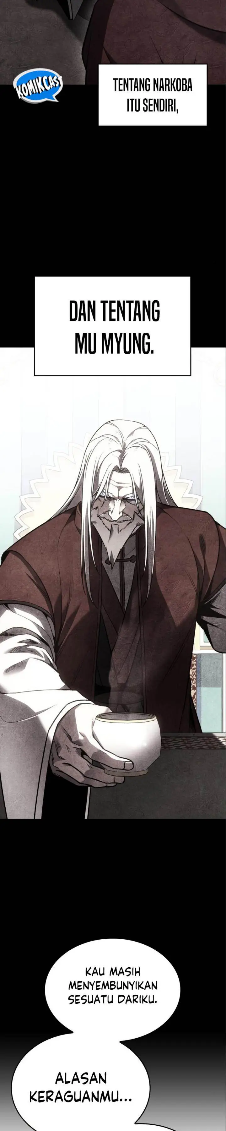 image-komik-i-reincarnated-as-the-crazed-heir-chapter-116-36/75