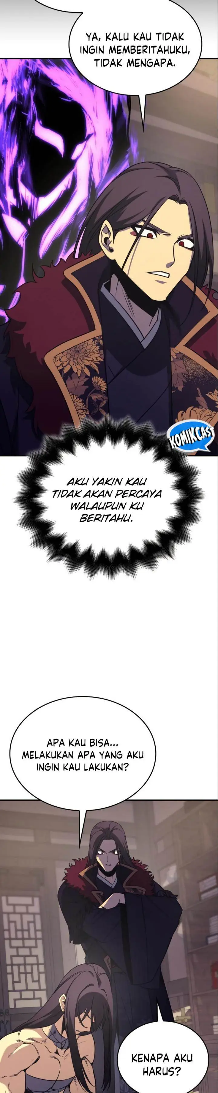 image-komik-i-reincarnated-as-the-crazed-heir-chapter-116-37/75