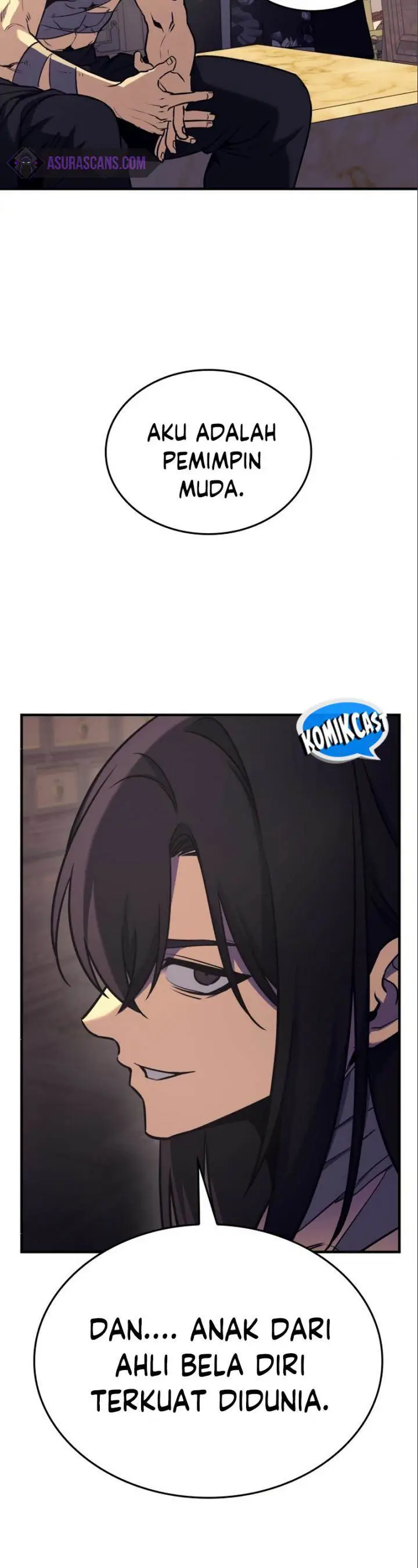 image-komik-i-reincarnated-as-the-crazed-heir-chapter-116-38/75