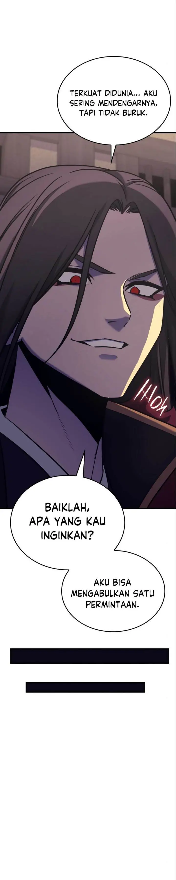 image-komik-i-reincarnated-as-the-crazed-heir-chapter-116-39/75