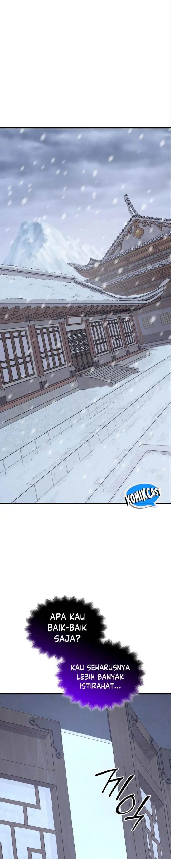 image-komik-i-reincarnated-as-the-crazed-heir-chapter-116-40/75