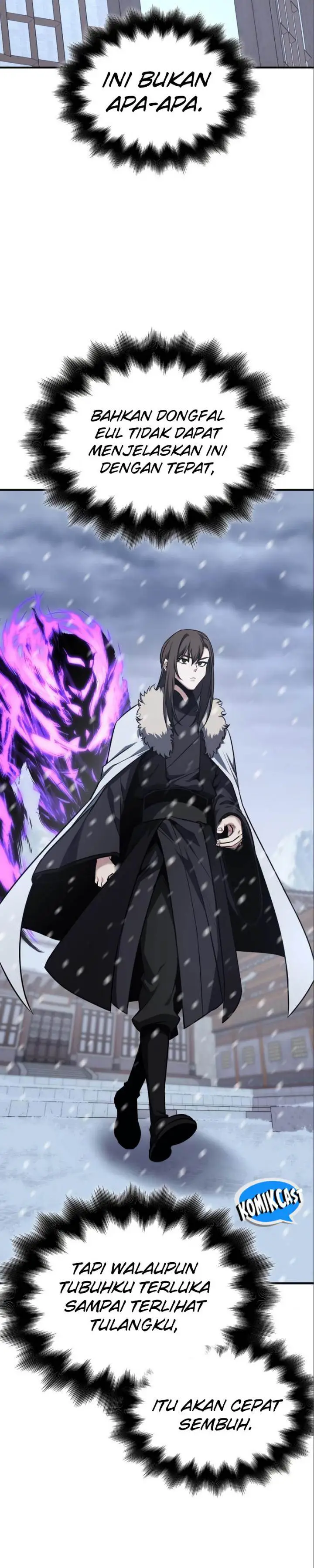 image-komik-i-reincarnated-as-the-crazed-heir-chapter-116-41/75
