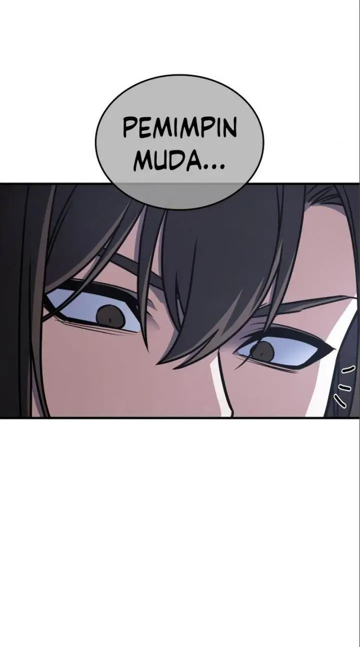image-komik-i-reincarnated-as-the-crazed-heir-chapter-116-42/75