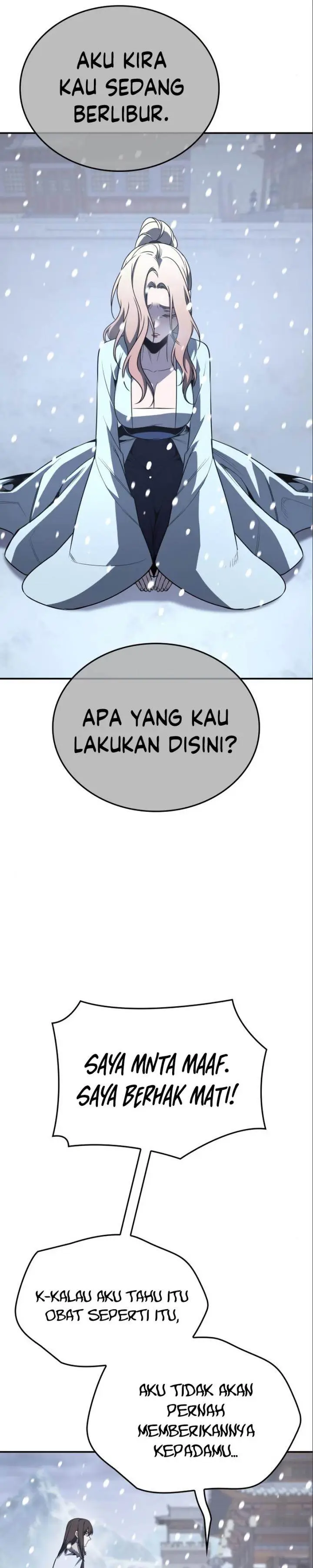 image-komik-i-reincarnated-as-the-crazed-heir-chapter-116-43/75