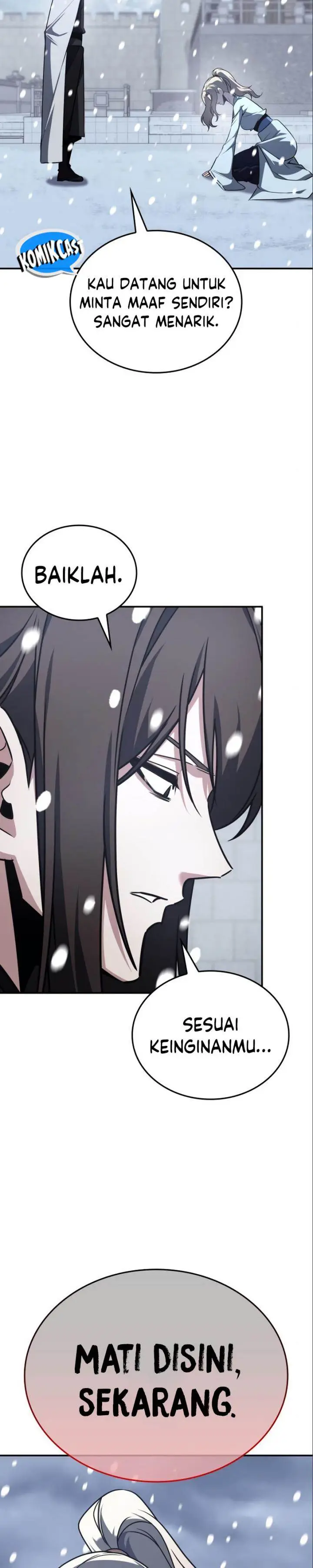 image-komik-i-reincarnated-as-the-crazed-heir-chapter-116-44/75