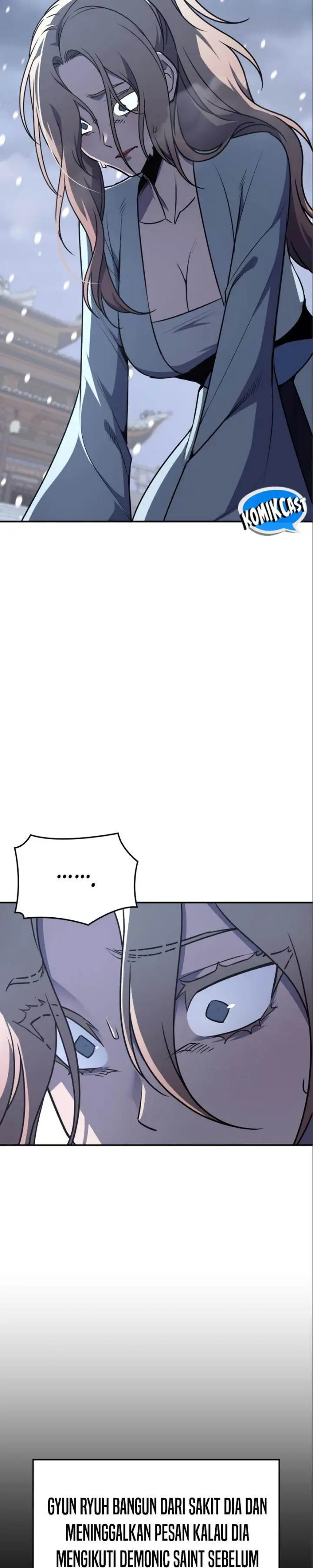 image-komik-i-reincarnated-as-the-crazed-heir-chapter-116-45/75