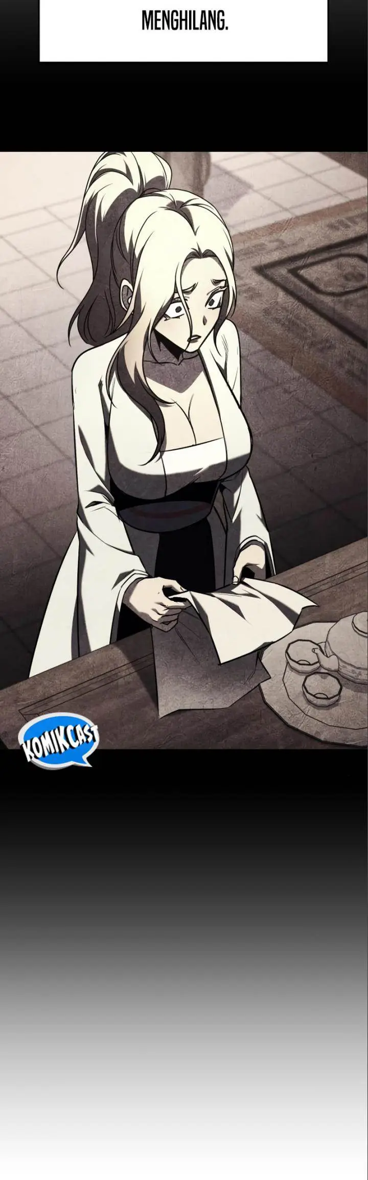 image-komik-i-reincarnated-as-the-crazed-heir-chapter-116-46/75