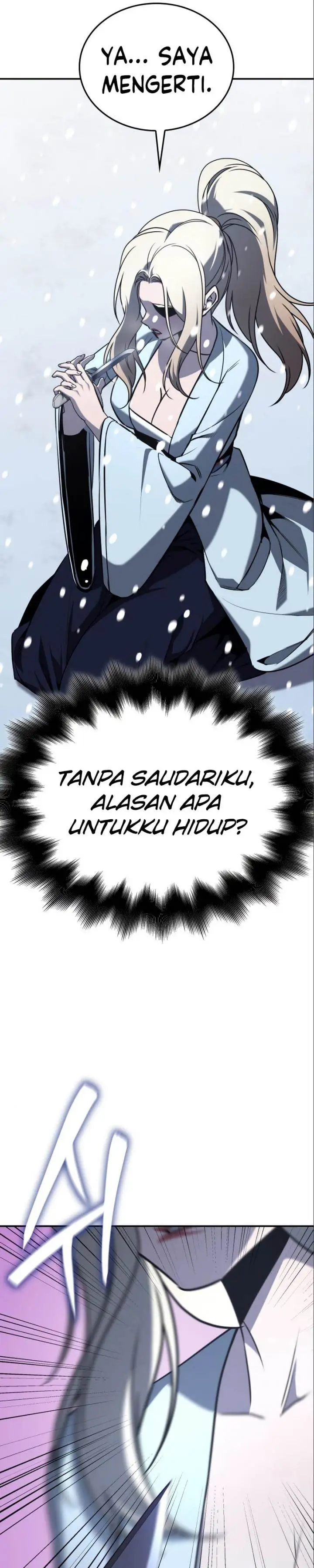 image-komik-i-reincarnated-as-the-crazed-heir-chapter-116-47/75