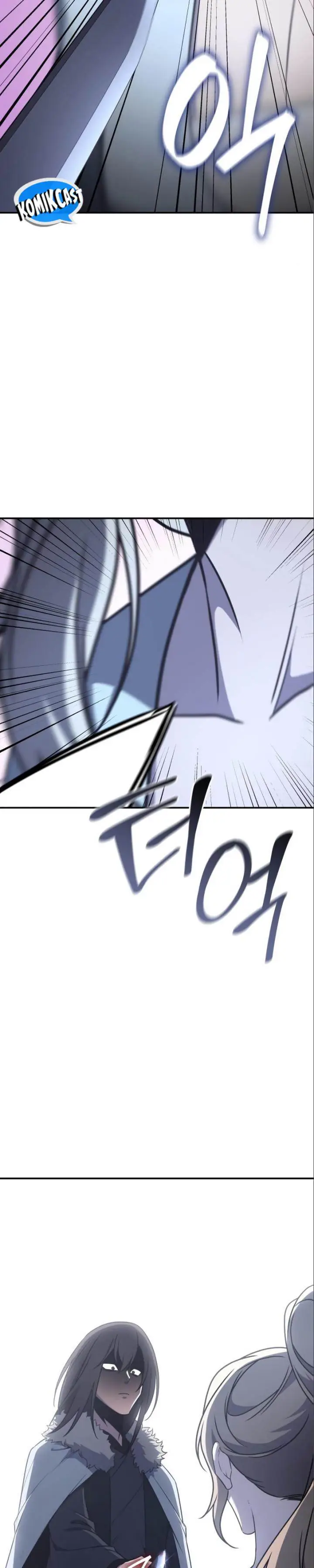 image-komik-i-reincarnated-as-the-crazed-heir-chapter-116-48/75