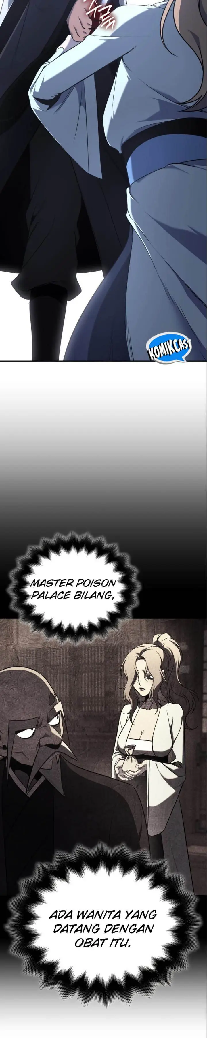 image-komik-i-reincarnated-as-the-crazed-heir-chapter-116-49/75