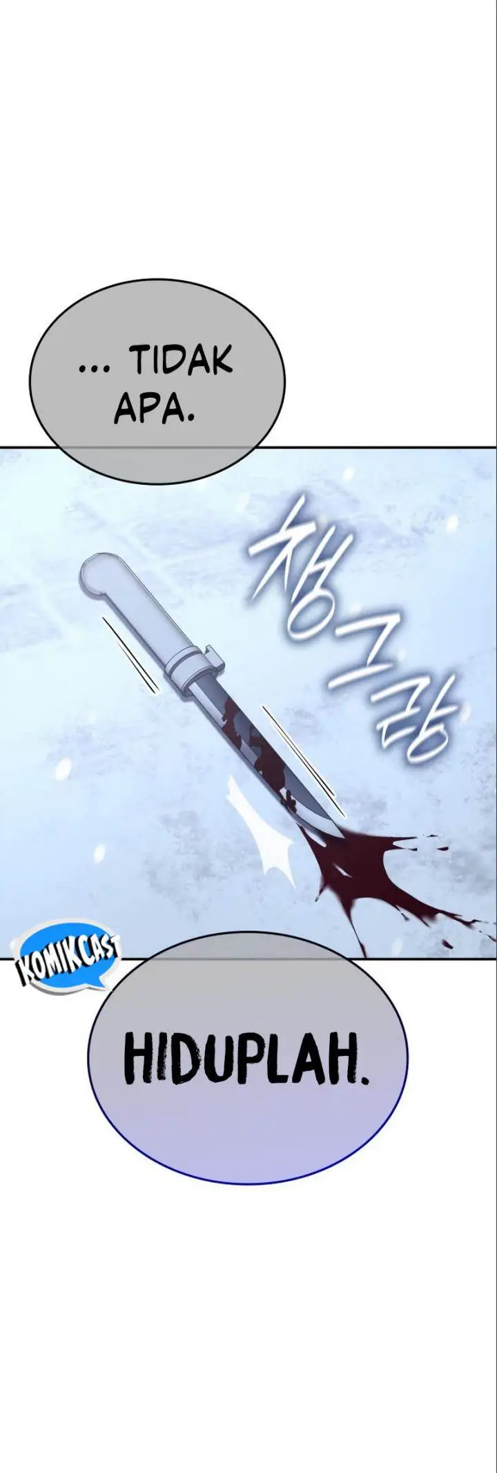 image-komik-i-reincarnated-as-the-crazed-heir-chapter-116-50/75