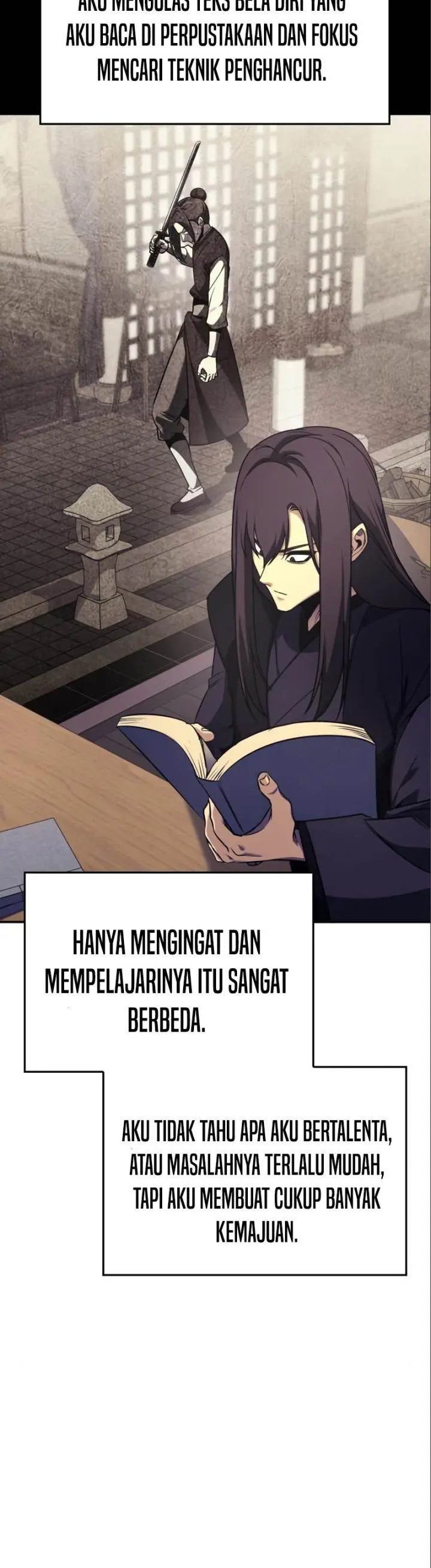 image-komik-i-reincarnated-as-the-crazed-heir-chapter-116-54/75