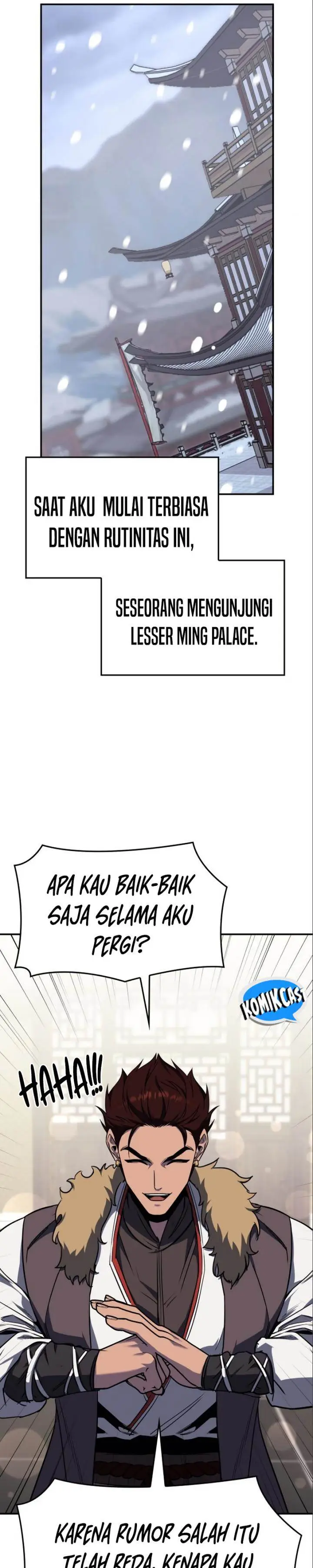image-komik-i-reincarnated-as-the-crazed-heir-chapter-116-55/75