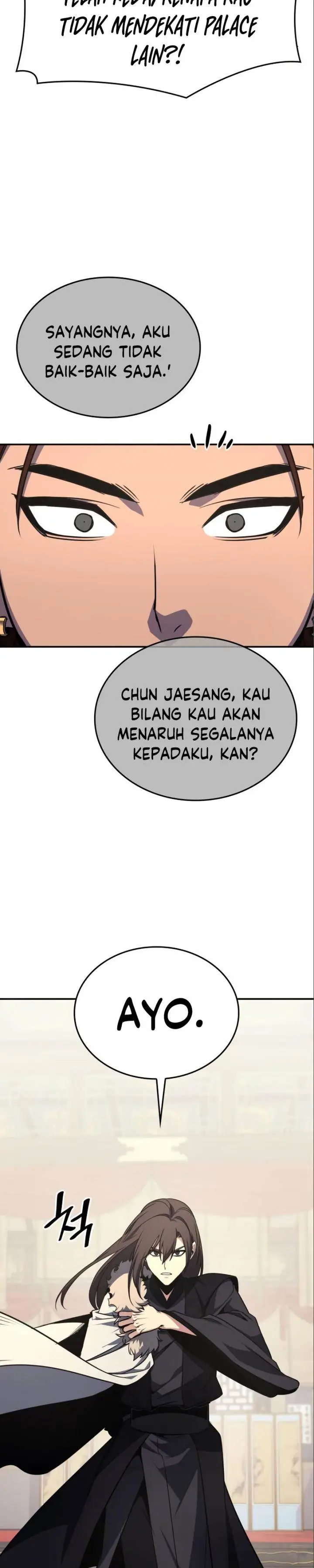 image-komik-i-reincarnated-as-the-crazed-heir-chapter-116-56/75
