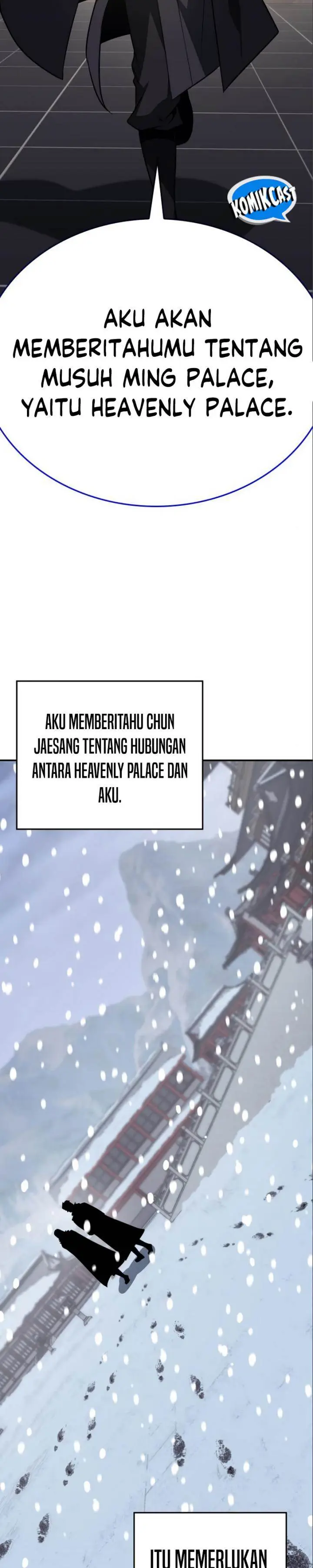 image-komik-i-reincarnated-as-the-crazed-heir-chapter-116-57/75