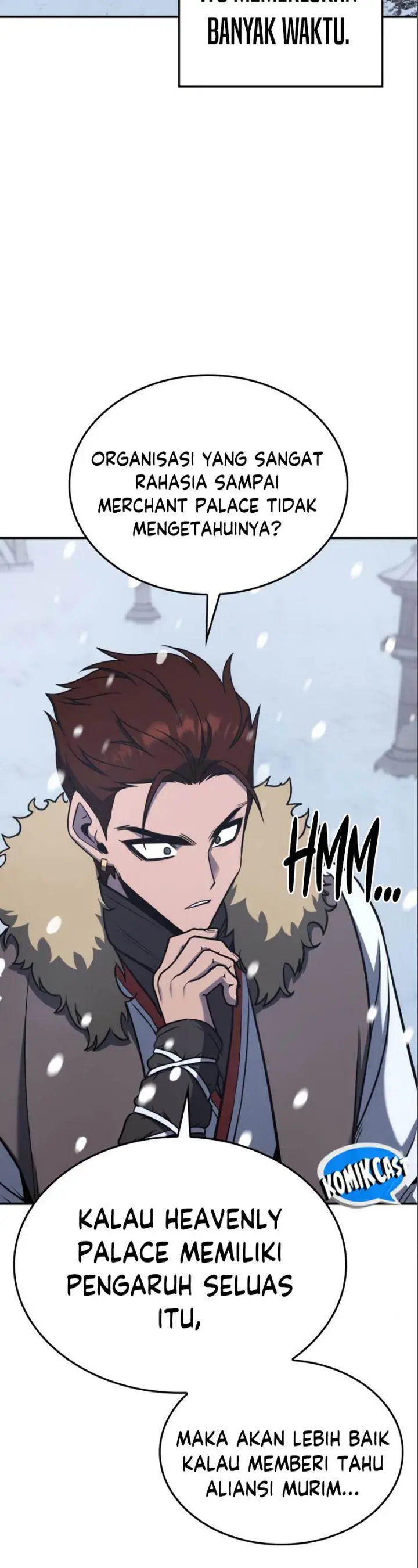 image-komik-i-reincarnated-as-the-crazed-heir-chapter-116-58/75