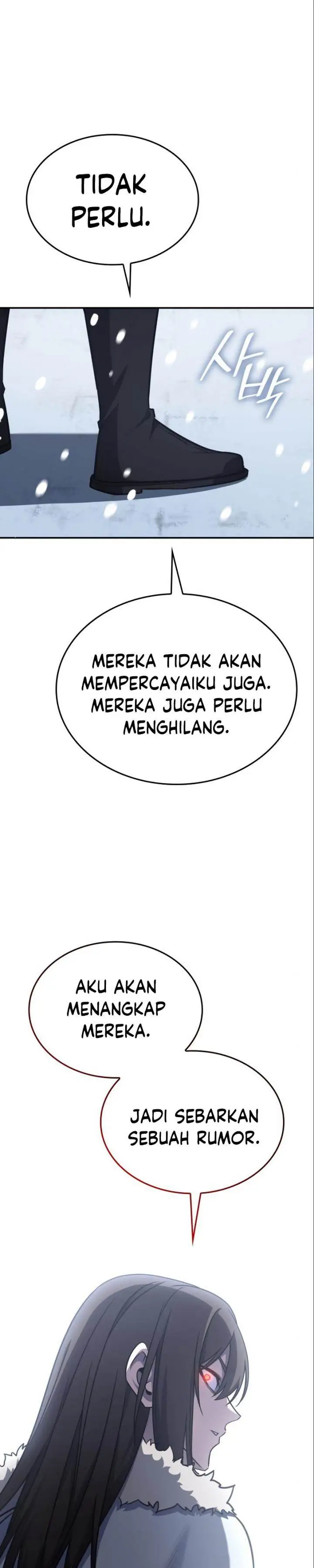 image-komik-i-reincarnated-as-the-crazed-heir-chapter-116-59/75
