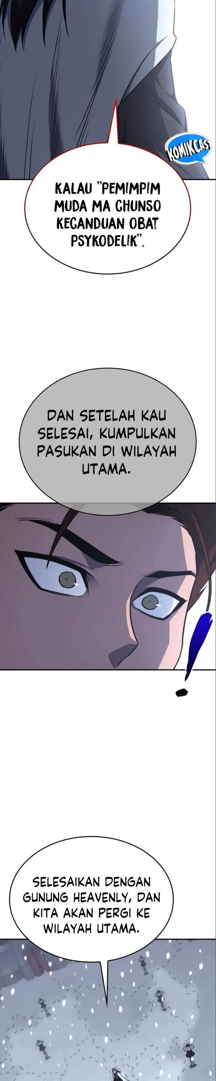 image-komik-i-reincarnated-as-the-crazed-heir-chapter-116-60/75