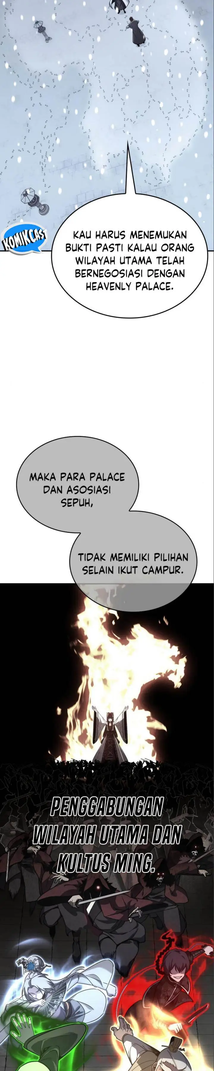 image-komik-i-reincarnated-as-the-crazed-heir-chapter-116-61/75