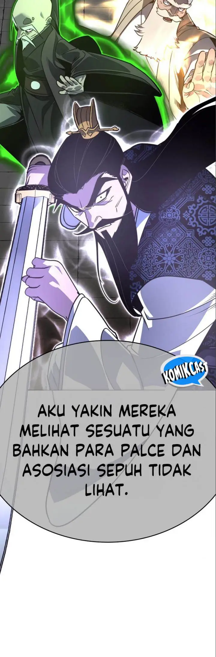 image-komik-i-reincarnated-as-the-crazed-heir-chapter-116-62/75