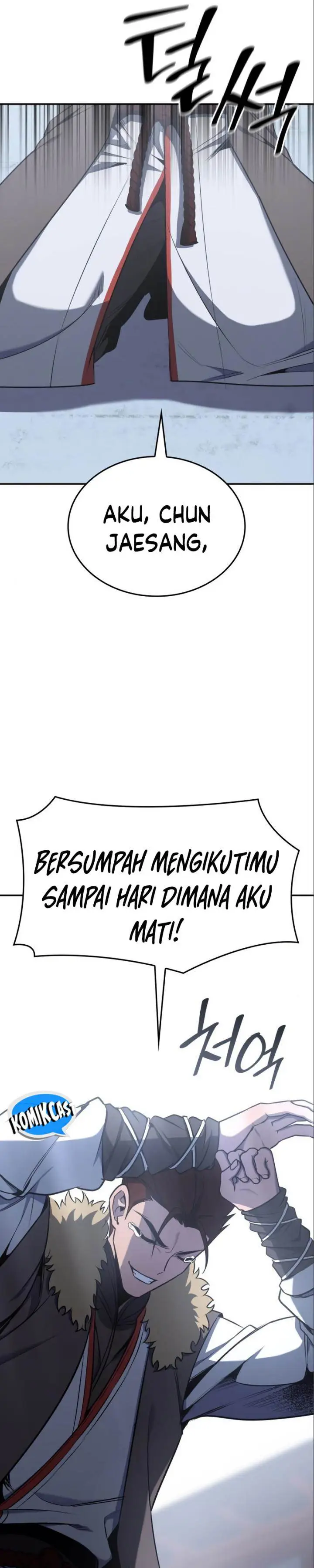 image-komik-i-reincarnated-as-the-crazed-heir-chapter-116-63/75