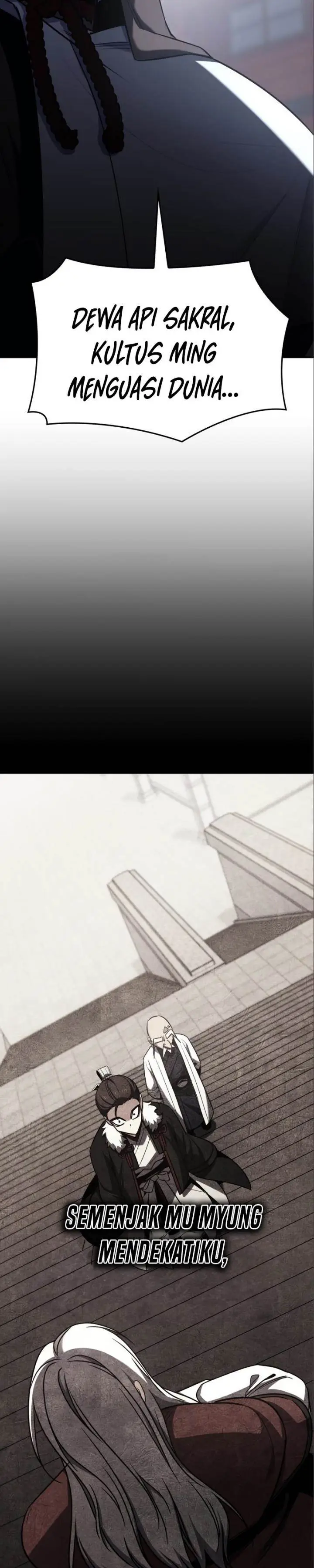 image-komik-i-reincarnated-as-the-crazed-heir-chapter-116-64/75