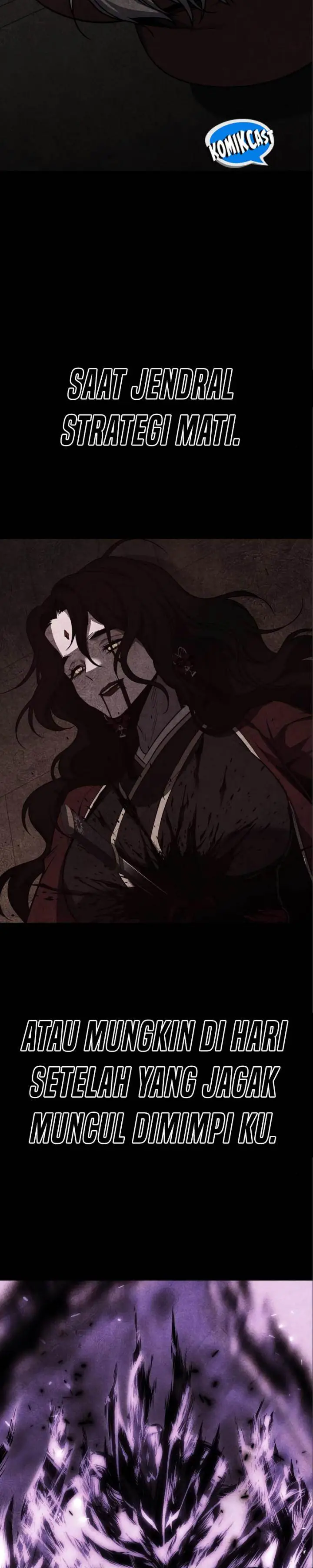 image-komik-i-reincarnated-as-the-crazed-heir-chapter-116-65/75