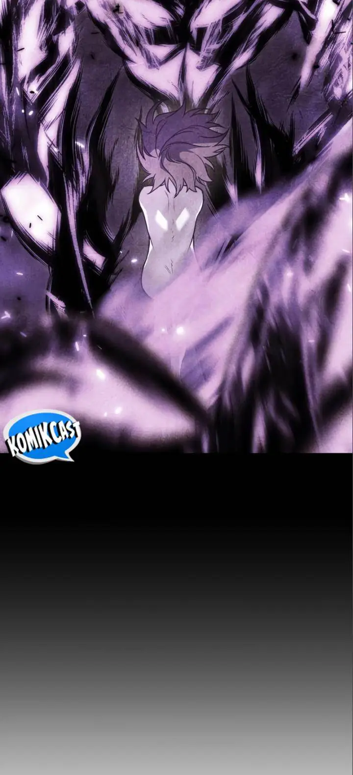 image-komik-i-reincarnated-as-the-crazed-heir-chapter-116-66/75