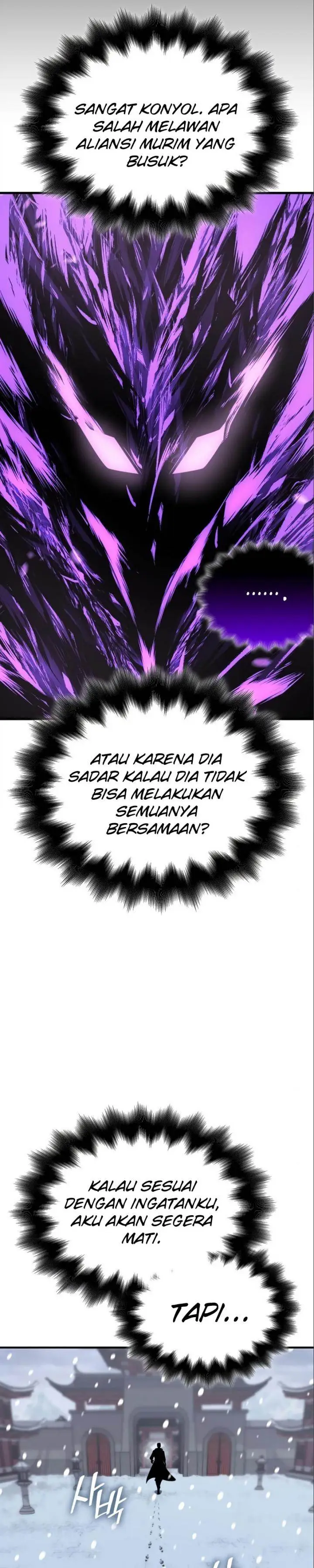 image-komik-i-reincarnated-as-the-crazed-heir-chapter-116-67/75