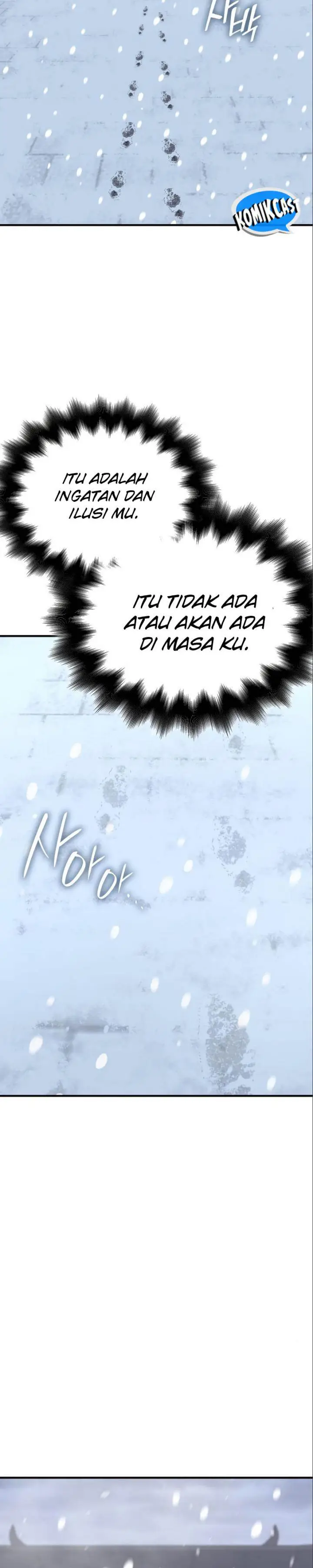 image-komik-i-reincarnated-as-the-crazed-heir-chapter-116-68/75