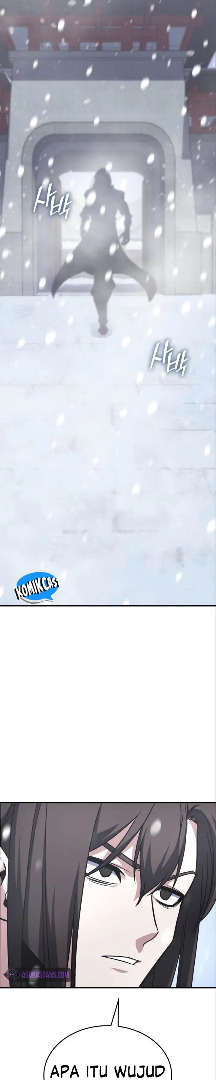 image-komik-i-reincarnated-as-the-crazed-heir-chapter-116-69/75