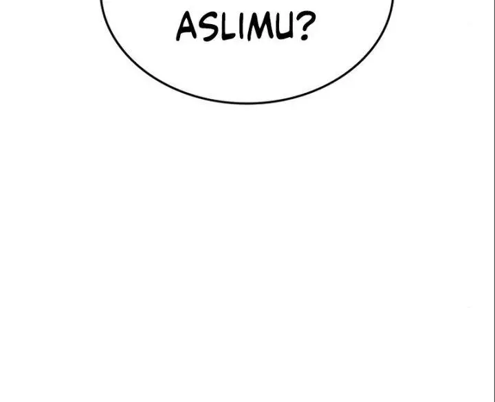 image-komik-i-reincarnated-as-the-crazed-heir-chapter-116-70/75