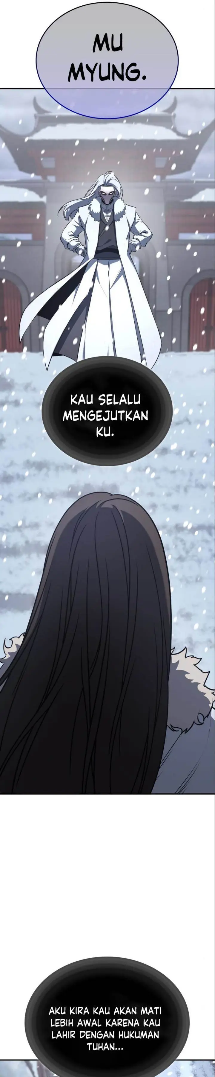 image-komik-i-reincarnated-as-the-crazed-heir-chapter-116-71/75