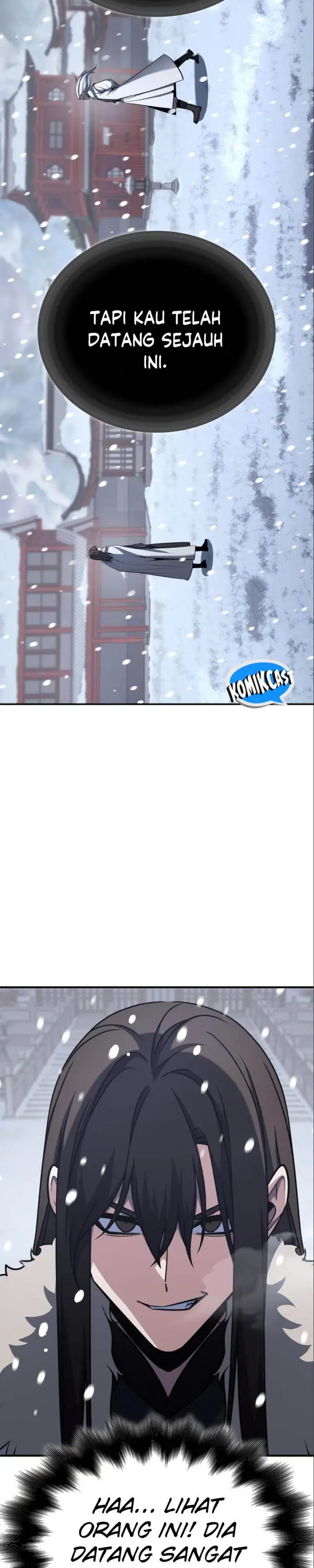 image-komik-i-reincarnated-as-the-crazed-heir-chapter-116-72/75