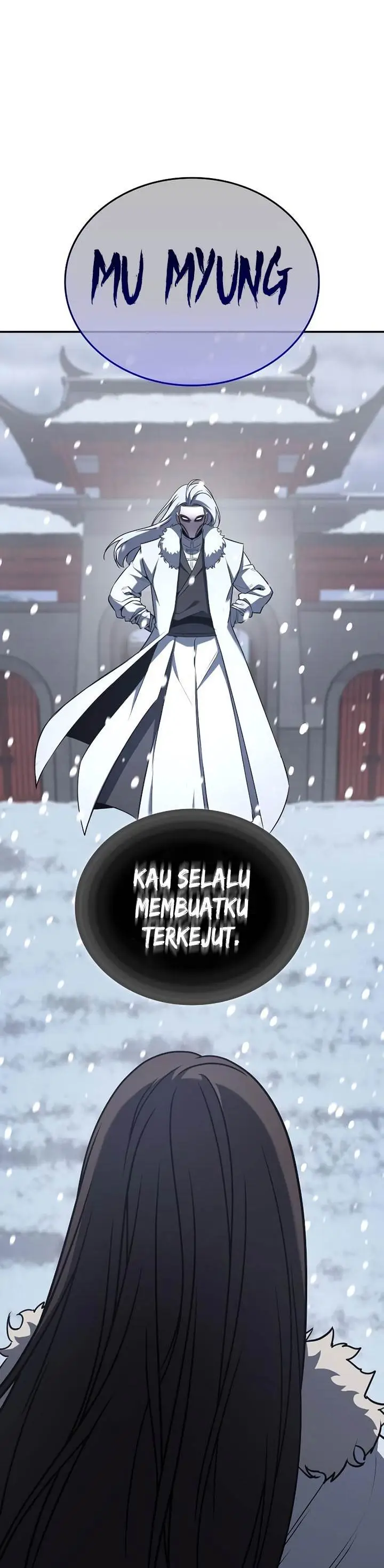 image-komik-i-reincarnated-as-the-crazed-heir-chapter-117-0/78