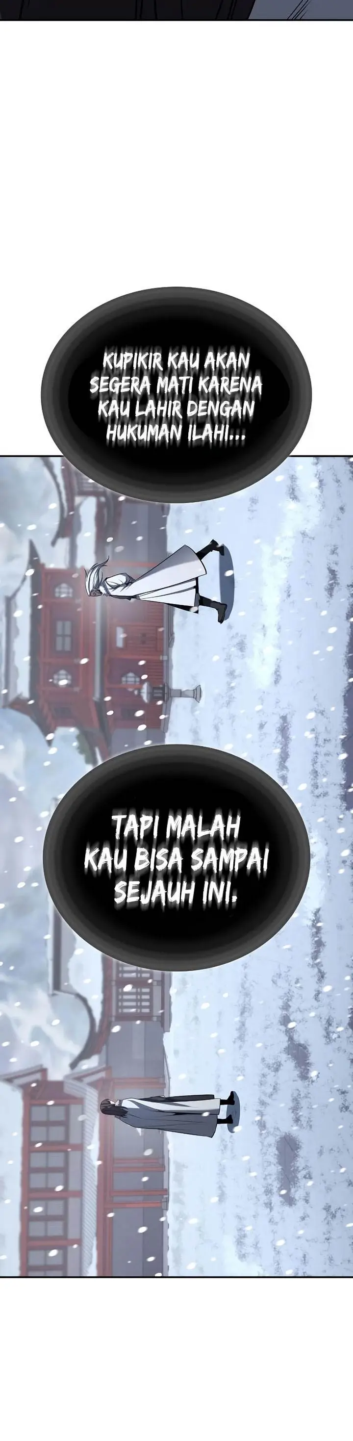 image-komik-i-reincarnated-as-the-crazed-heir-chapter-117-1/78