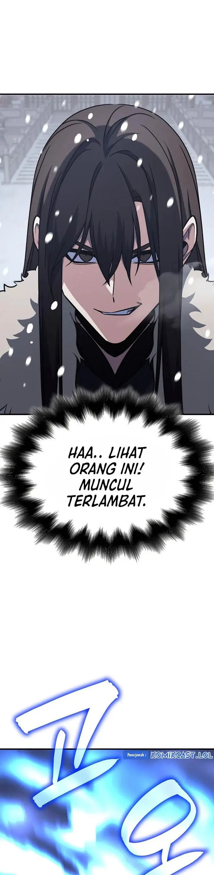 image-komik-i-reincarnated-as-the-crazed-heir-chapter-117-2/78