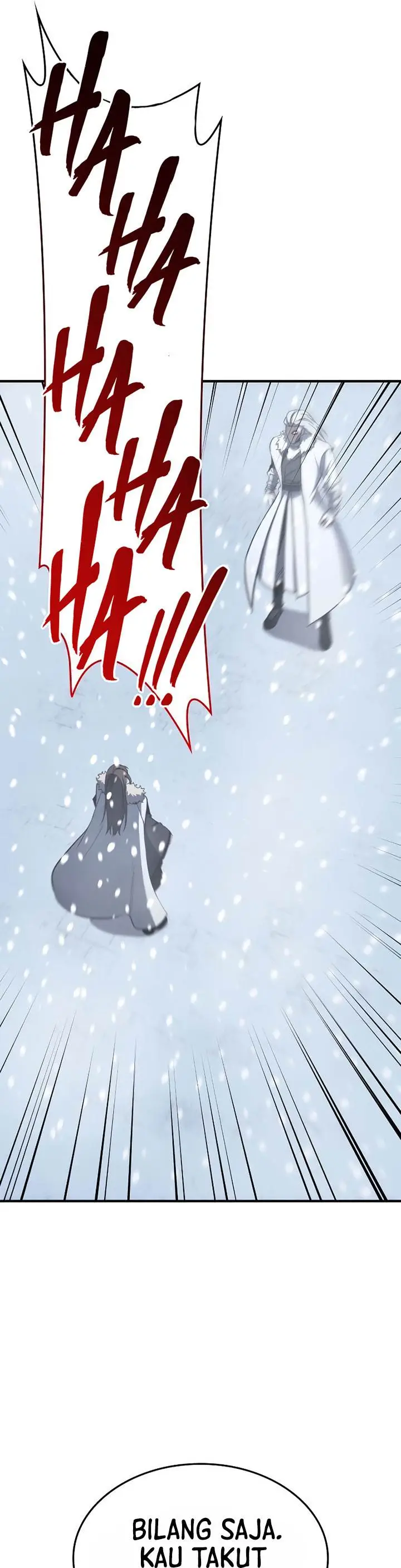 image-komik-i-reincarnated-as-the-crazed-heir-chapter-117-4/78