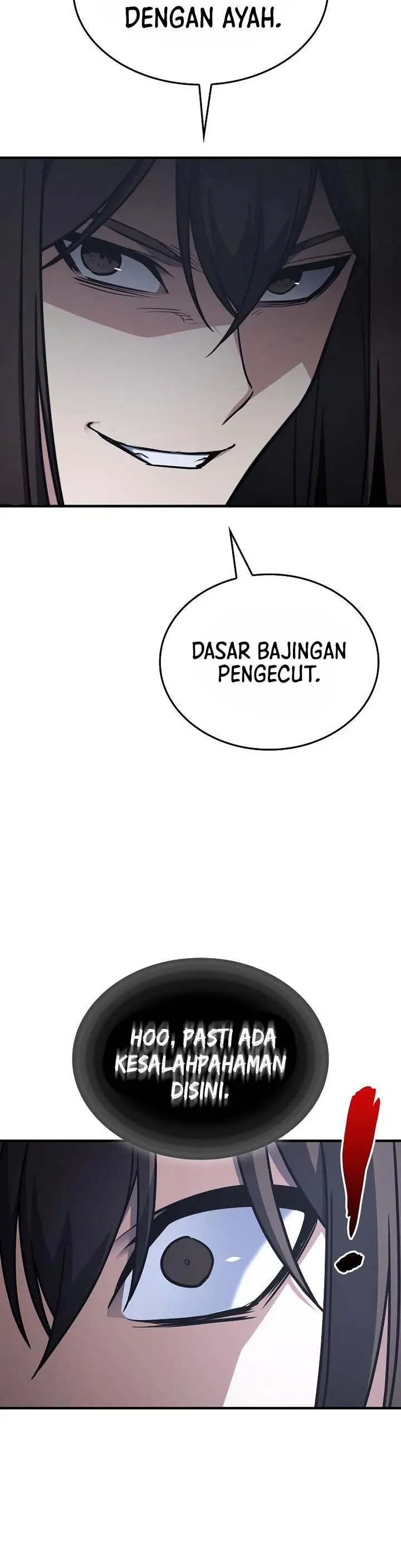 image-komik-i-reincarnated-as-the-crazed-heir-chapter-117-5/78