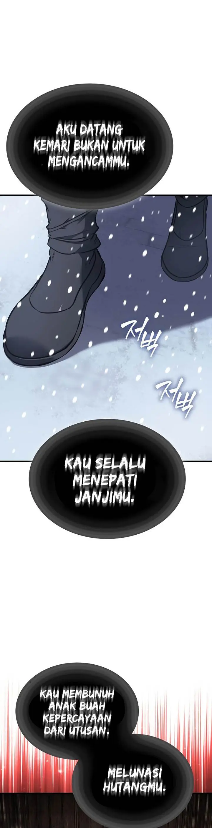 image-komik-i-reincarnated-as-the-crazed-heir-chapter-117-6/78