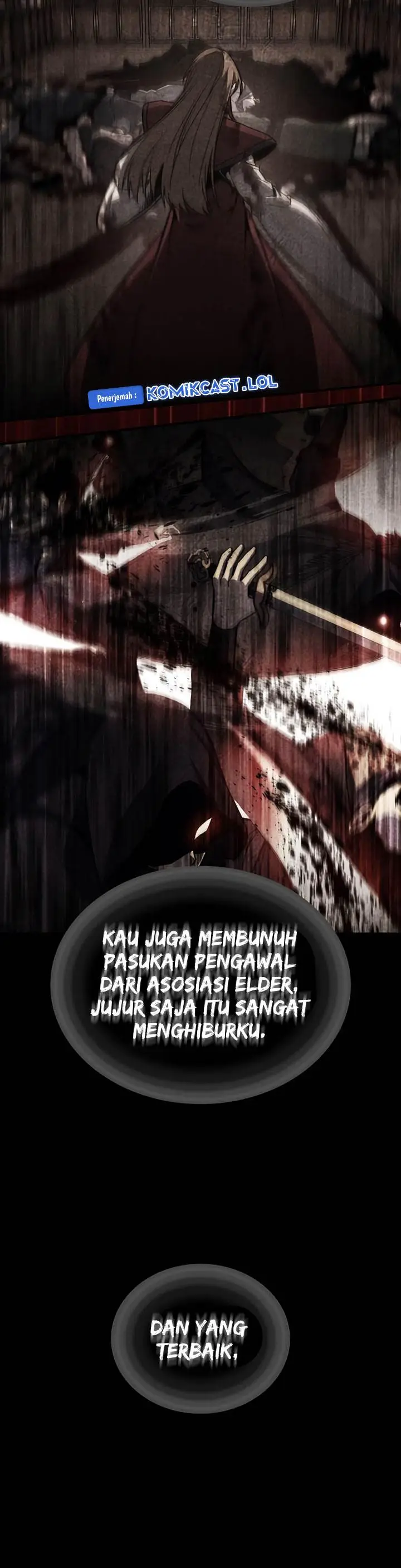 image-komik-i-reincarnated-as-the-crazed-heir-chapter-117-7/78