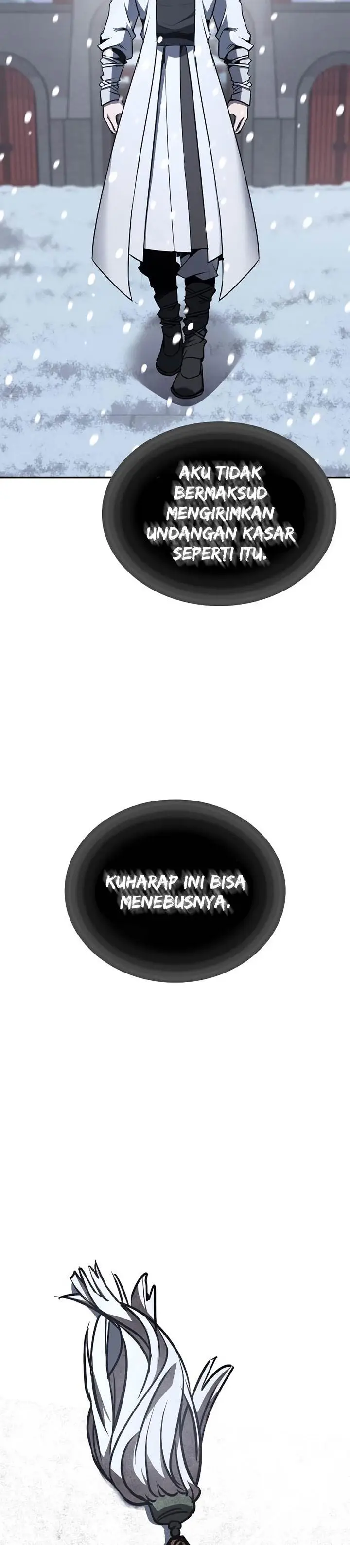 image-komik-i-reincarnated-as-the-crazed-heir-chapter-117-9/78
