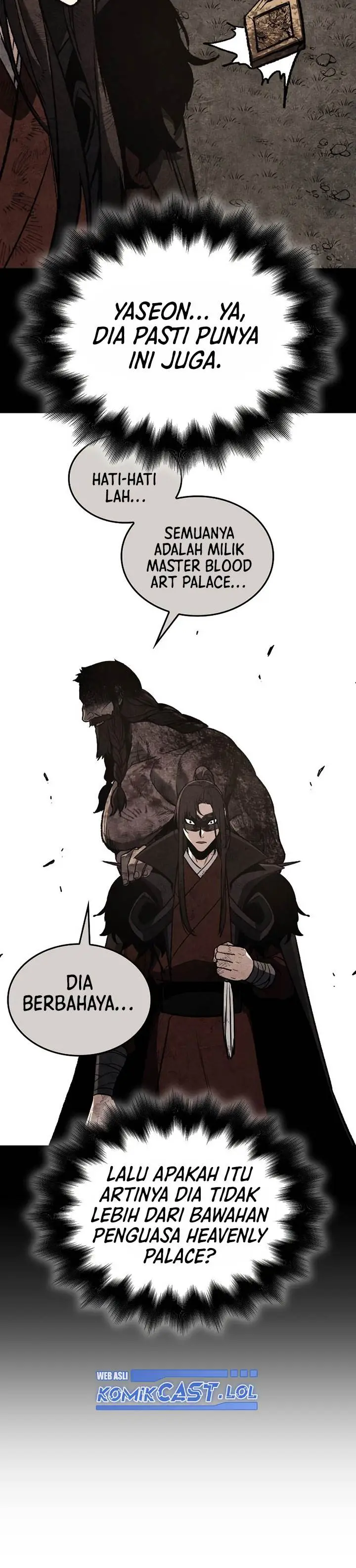 image-komik-i-reincarnated-as-the-crazed-heir-chapter-117-11/78